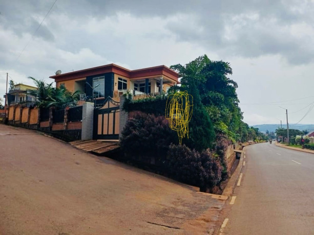 kigali-rwanda-house-for-rent-in-kimironko-big-1