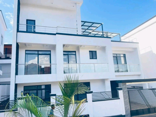 gishushu-6-bedrooms-house-for-sale-at-500m-in-good-location-big-1