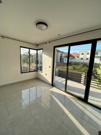 kgali-unfurnished-house-for-rent-in-kagarama-big-5