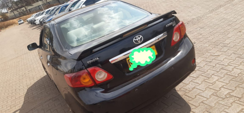 toyota-corolla-big-2