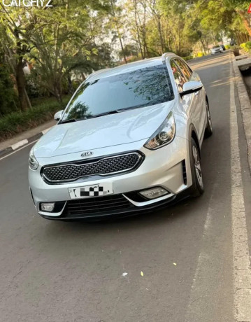 kia-niro-for-sell-big-0