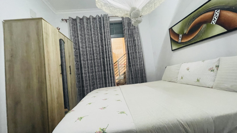 remera-fully-furnished-apartment-for-rent-in-kigali-big-4