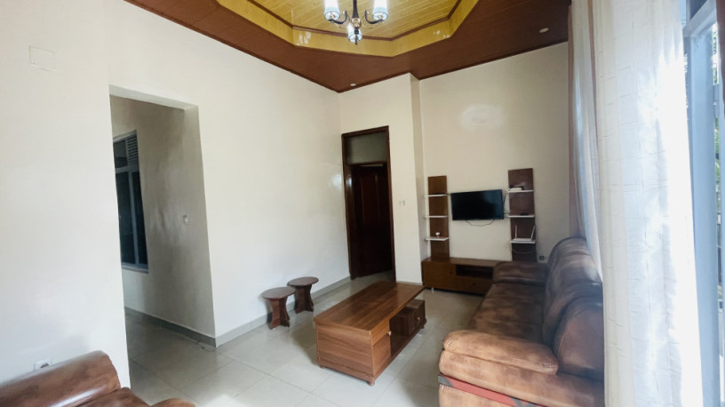 kimironko-furnished-house-for-rent-in-kigali-big-6