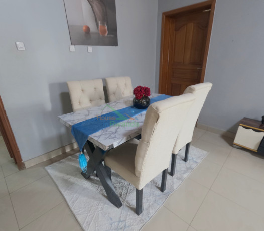 kigali-furnished-house-for-rent-in-kimihurura-big-4