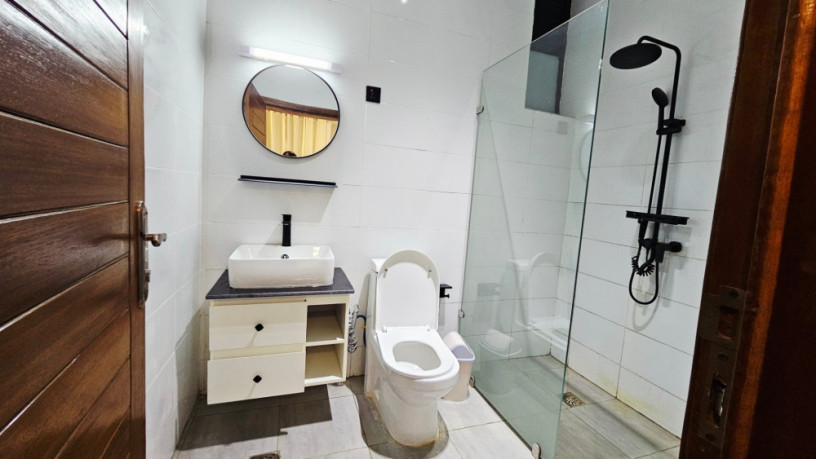 fully-furnished-apartments-for-rent-in-kigali-kanombe-big-9