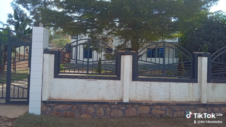plot-for-sale-big-2