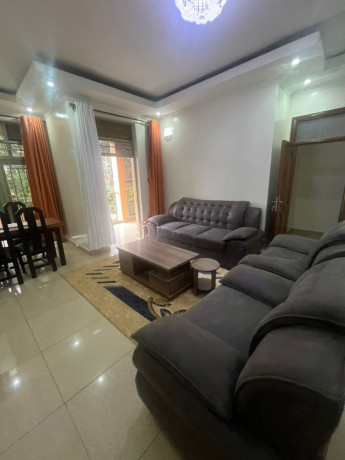 kigali-furnished-apartment-for-rent-in-niboye-big-3