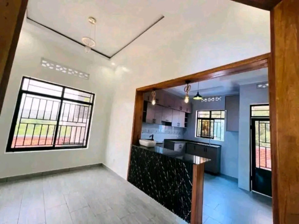 beautiful-house-for-sale-kibagabaga-prime-location-in-kibagabaga-plot-size-350-sqm-4bedrooms-3-toilets-big-2