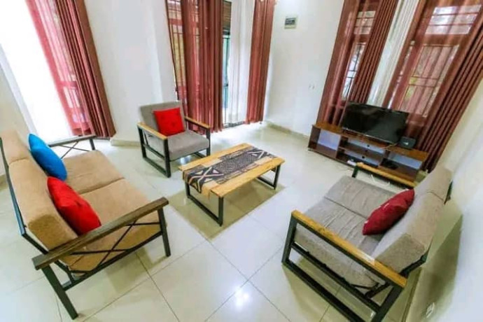 full-furnished-house-for-rent-in-kibagabaga-big-4