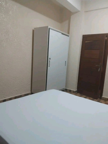 kimironko-furnished-2bedrooms-apartment-for-rent-at-600k-in-good-location-big-6
