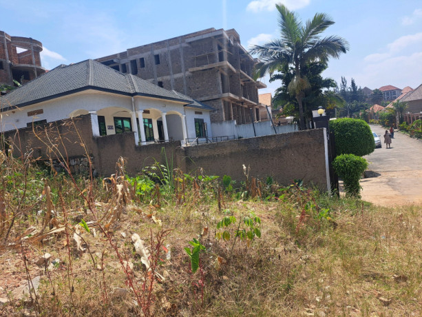kibagabaga-good-neighborhood-land-for-sale-big-6