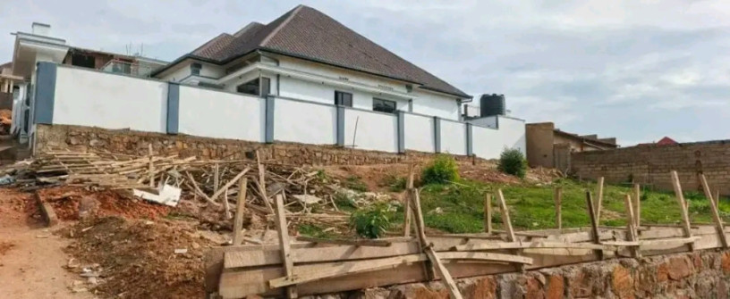 kibagabaga-residential-plot-for-sale-120million-big-0