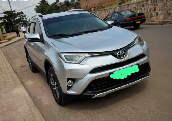 toyota-rav4-akagera-2016-automatic-for-sale-big-0