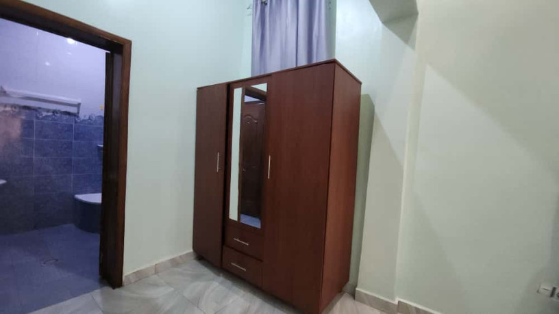 kigali-house-for-rent-in-kabeza-kanombe-big-4