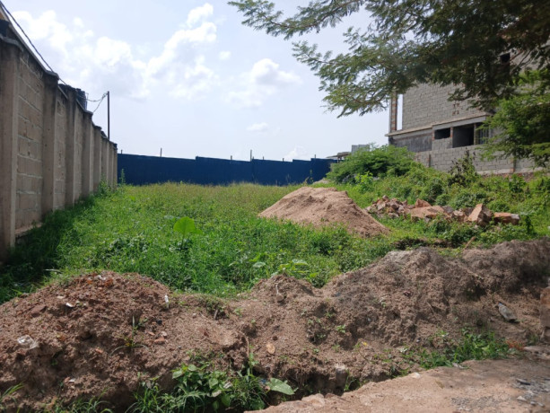 plot-for-sale-in-nyarutarama-kigali-rwanda-big-3
