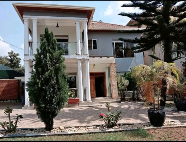 kibagabaga-furnished-4bedrooms-house-for-rent-at-2000-in-good-location-big-1