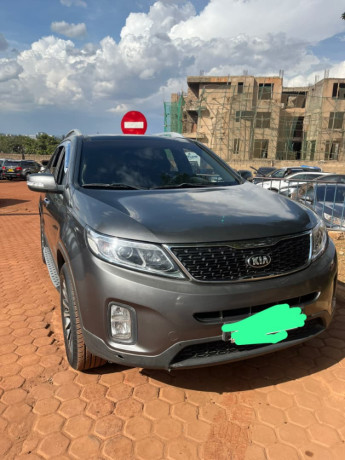 kia-sorento-big-0