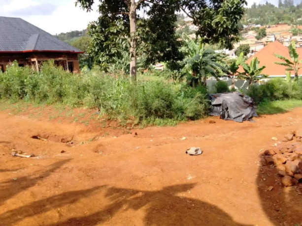 kicukiro-rebero-plot-for-sale-big-1