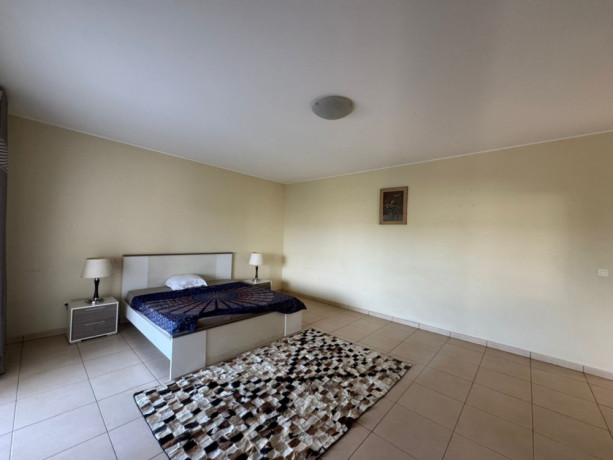 kigali-fully-furnished-house-for-rent-in-kibagabaga-big-3