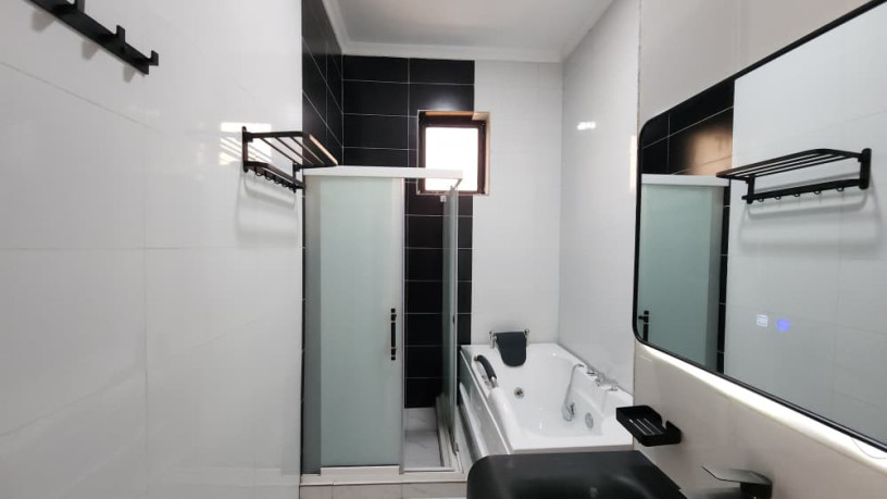 kigali-house-for-sale-in-gishushu-big-3