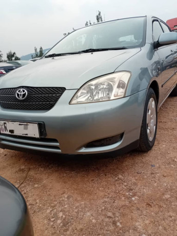 toyota-corolla-big-2