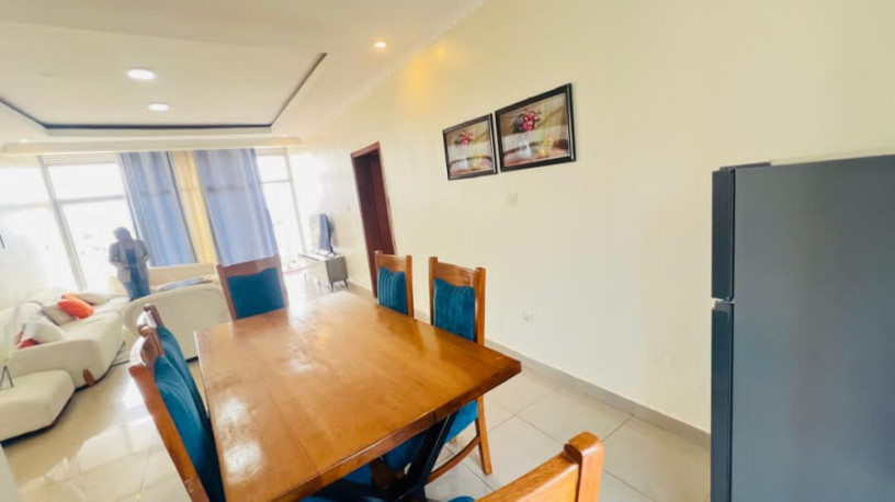 kibagabaga-fully-furnished-2bedrooms-apartment-for-rent-at-1m-680-big-3