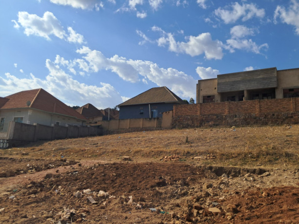 kabeza-residential-plot-for-sale-40million-big-0