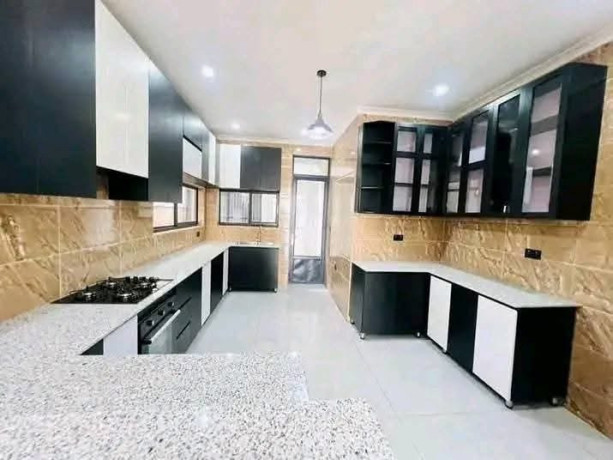 kigali-rwanda-house-for-sale-in-kibagabaga-big-5