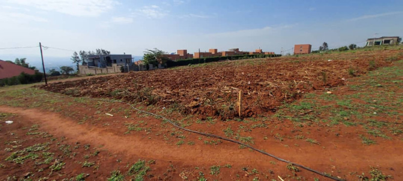 kigali-plot-for-sale-in-gahanga-big-2