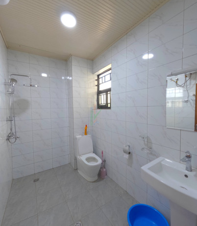 kigali-2-bedrooms-apartment-for-rent-in-kicukiro-kanombe-big-5