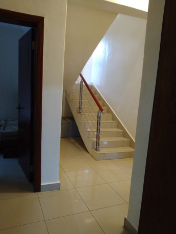 house-for-rent-big-7