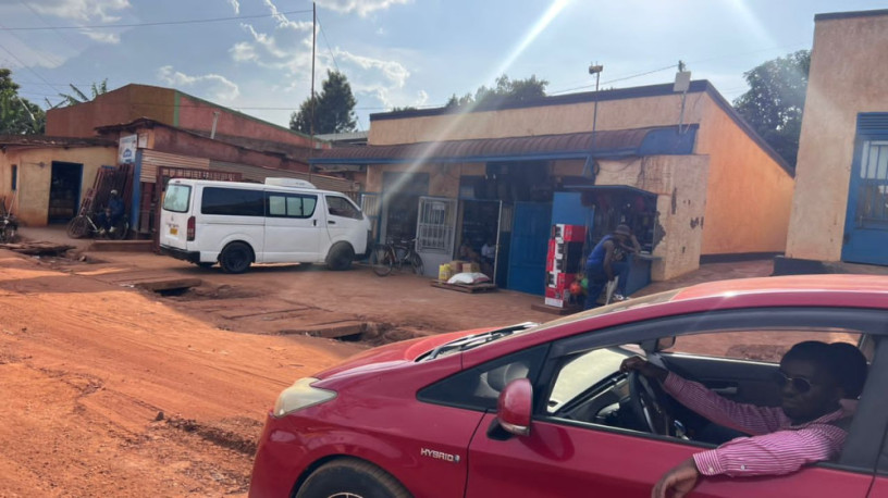 commercial-plot-for-sale-at-100m680k-in-good-location-big-4