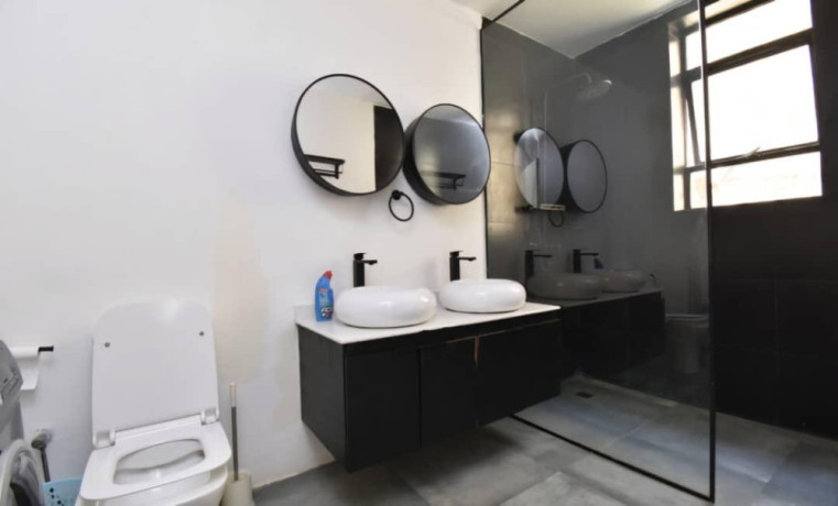 gishushu-high-class-fully-furnished-serviced-apartments-for-rent-in-kigali-rwanda-big-9