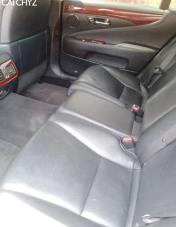 lexus-ls600hl-automatic-hybrid-full-option-for-sale-big-4