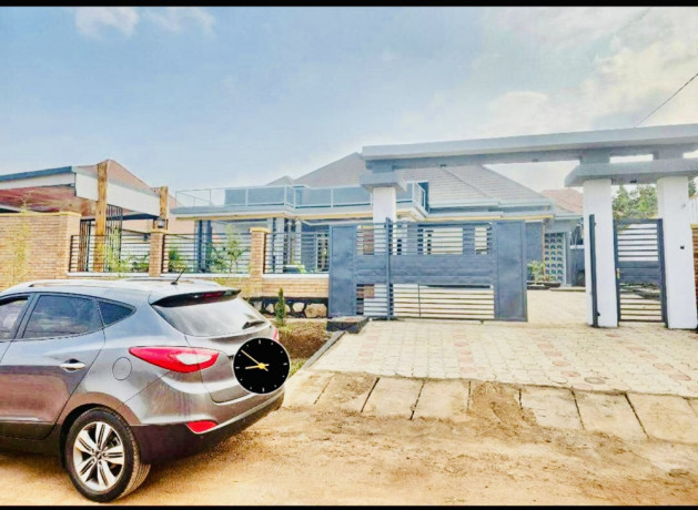kigali-rwanda-house-for-sale-in-kanombe-nyarugunga-big-3