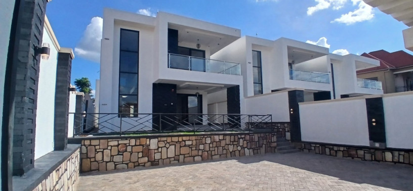 kicukiro-house-for-sale-big-0