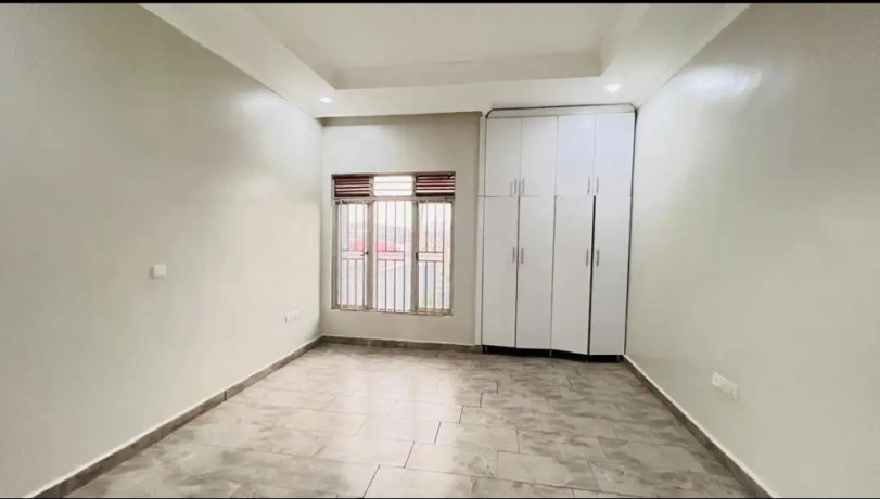 kimironko-house-for-rent-1m-big-8