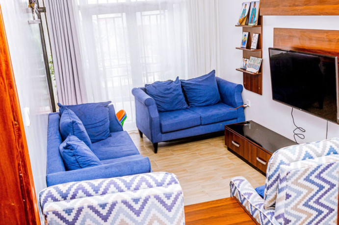 kigali-house-for-sale-in-gahanga-kicukiro-big-8
