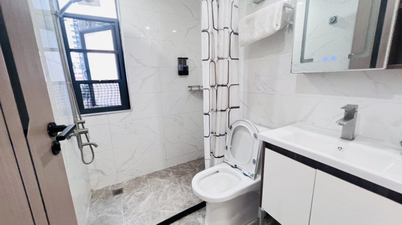gishushu-beautiful-serviced-furnished-apartments-for-rent-in-rwanda-big-3