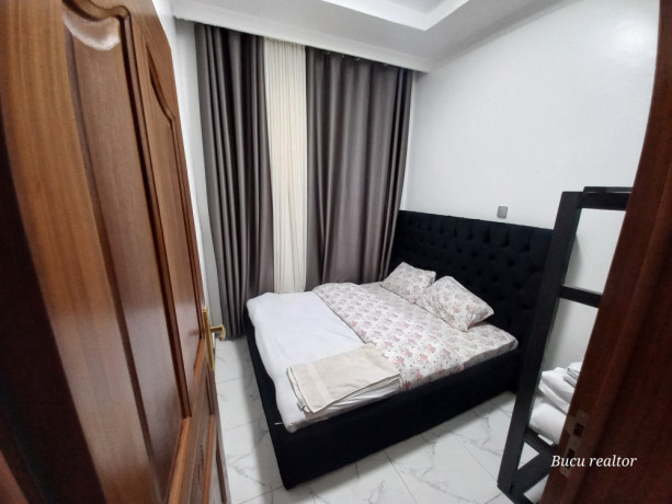 full-furniture-apartment-for-rent-in-kicukiro-big-4