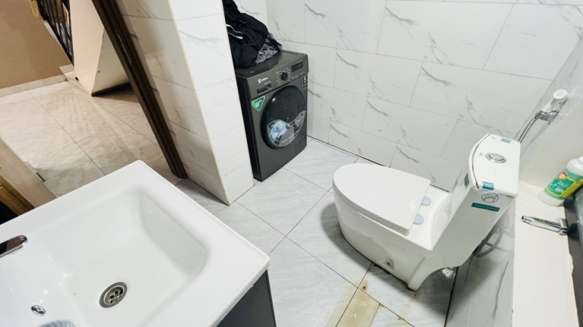 remera-near-baho-hospital-2bed-3bath-furnished-apartment-for-rent-in-kigali-big-10