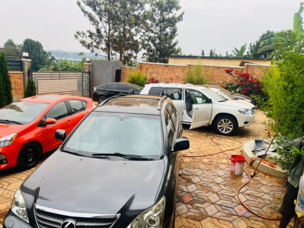 kigali-fully-furnished-house-for-rent-in-gasogi-big-4