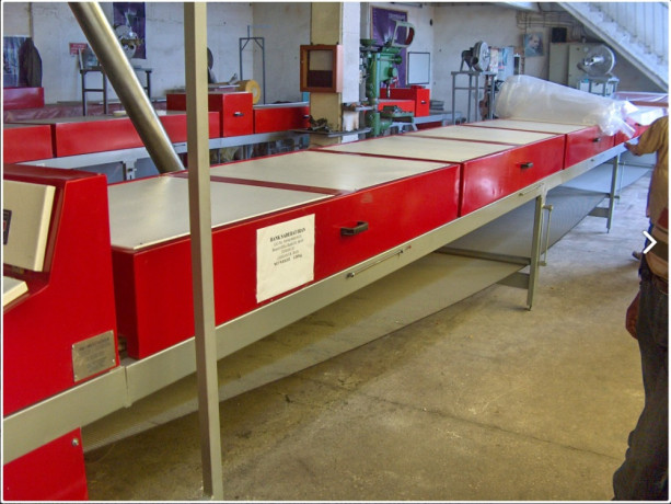 half-automatic-sugar-molding-machine-big-1