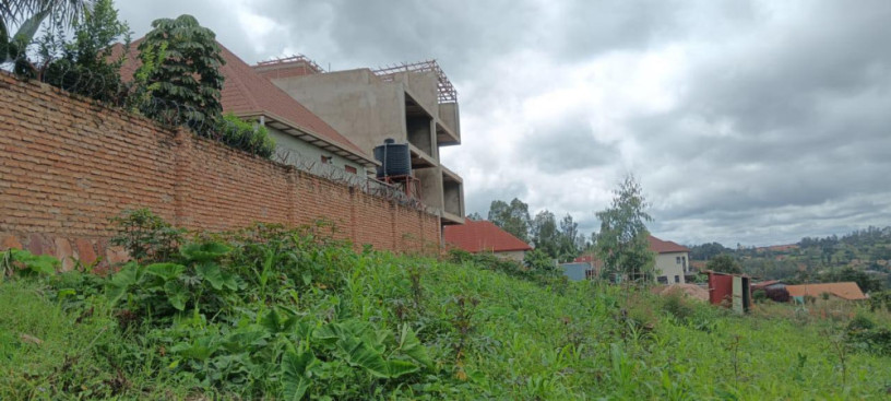 property-for-sale-in-rebero-big-2