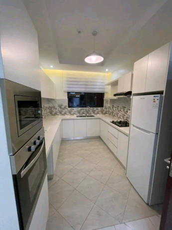 gacuriro-fully-furnished-apartment-for-rent-1bedroom-2bathrooms-1000-equivalent-in-francs-big-4