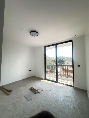 new-unfurnished-apartments-for-rent-in-kimironko-big-4