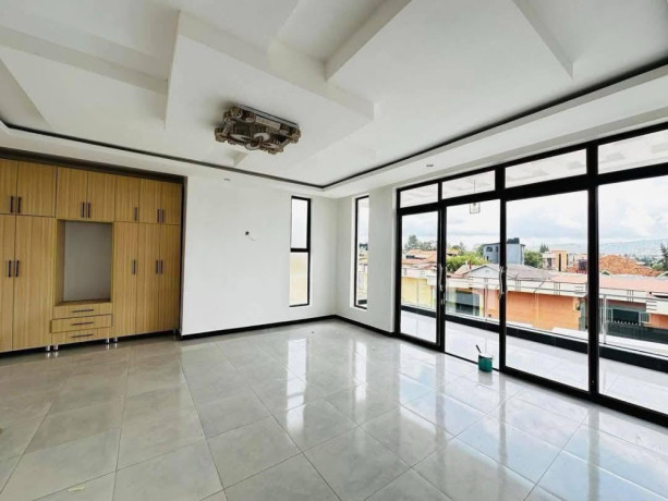 kigali-unfurnished-house-available-for-sale-in-kagarama-big-2