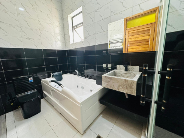 kigali-rwanda-house-for-sale-in-kanombe-nyarugunga-big-8