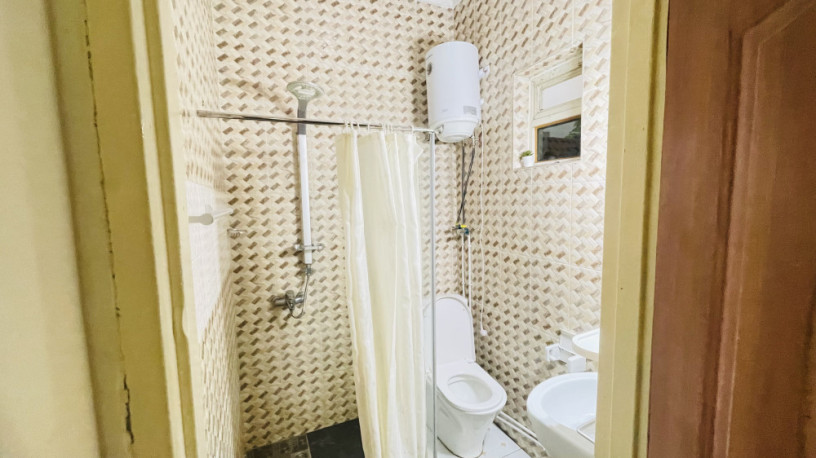 kimihurura-furnished-apartment-for-rent-in-kigali-big-2