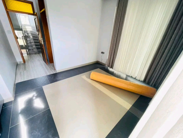 unfurnished-house-for-rent-big-10